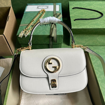 EC - GUKI Bag - 028