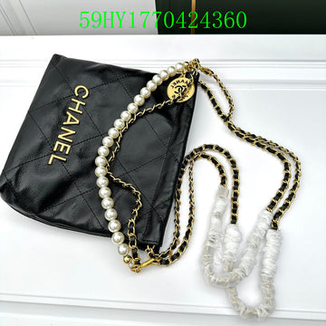 EC - CHL Bags - 1045