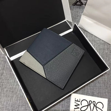 EC - LOW Wallet - 008