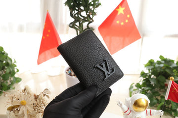 EC Fashion Lu-Vi bags - 17597