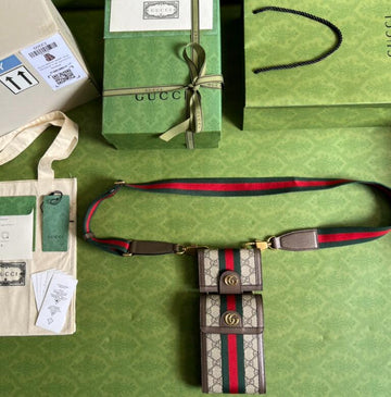 EC - GUKI Bags - 894