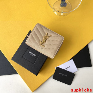 CS - Mix Wallets - 102