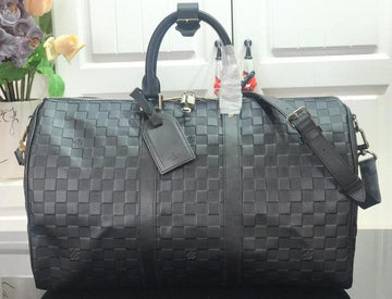 EC Luxury - LOV Bags - 2458