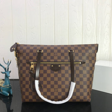 EC - LOV Women Bag - 1355