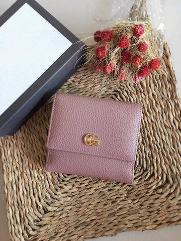 EC - GUKI Wallet - 545