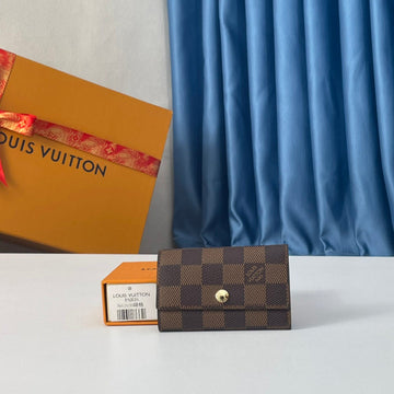EC - LOV Wallet - 613
