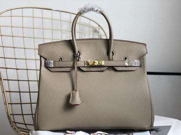 EC - HMS Bags - 1437
