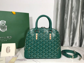 EC - GYO Bag - 185