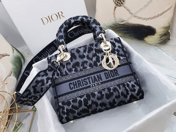 EC - DOR Women Bag - 399