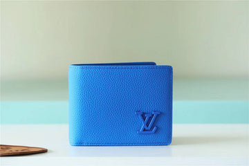 EC Fashion Lu-Vi bags - 10575