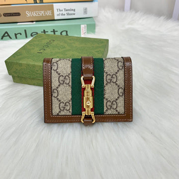 EC - GUKI Wallet - 192