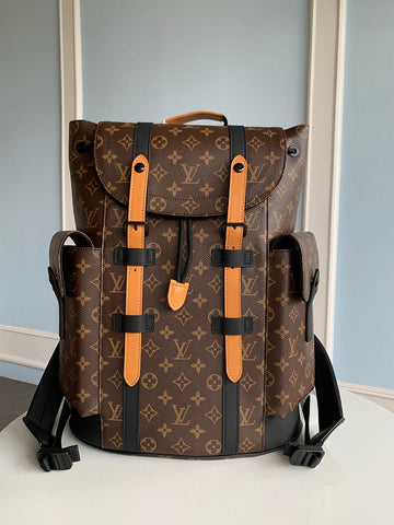 EC - LOV Women Bag - 209