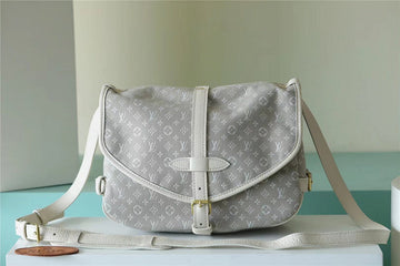EC Fashion Lu-Vi bags - 10009