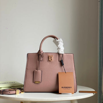 EC - BOR Bag - 016