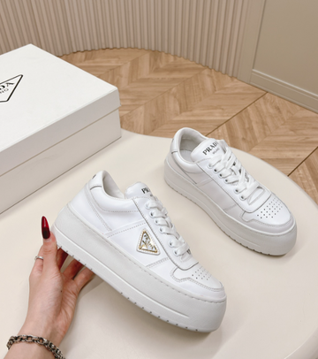 EC - PD Women Shoes - 012