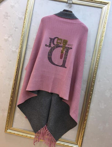 EC - DOR Clothes - 066