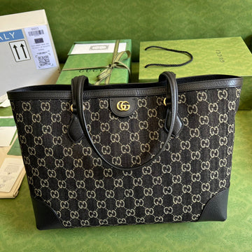 EC - GUKI Bag - 942