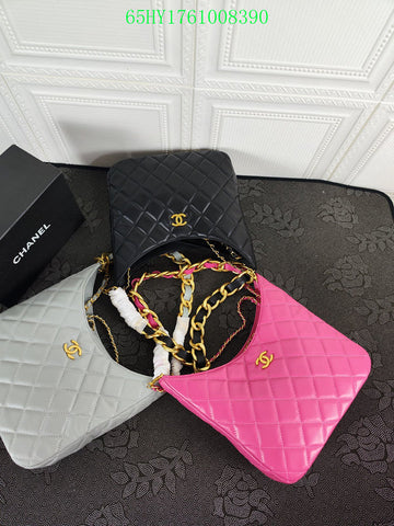 EC - CHL Bags - 2148