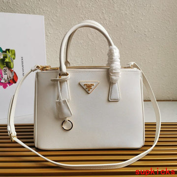 EC - PD Women Bags - 129