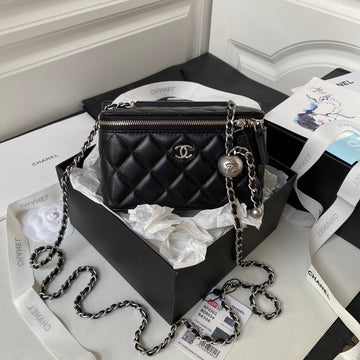 EC - CHL Women Bag - 155