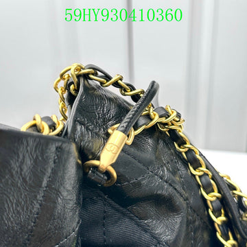 EC - CHL Bags - 1146