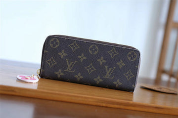 EC Fashion Lu-Vi bags - 9415