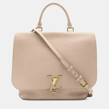 Volta Bag
