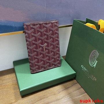 CS - Mix Wallets - 117