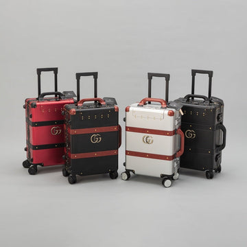 EC - Mix Trunk - 402