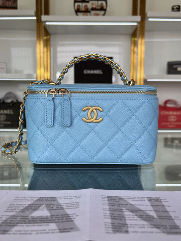 EC Luxury - CHL Bags - 3301