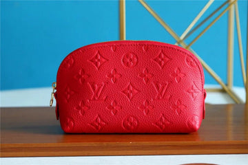 EC Fashion Lu-Vi bags - 8909