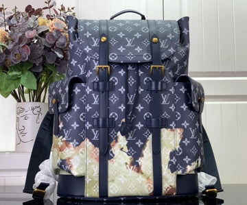 EC - LOV Bags - 779