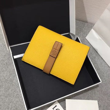 EC - LOW Wallet - 189