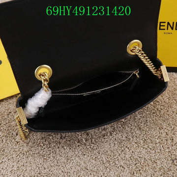 EC - FDE Bags - 1884