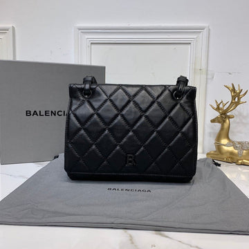 EC - BG Women Bag - 246