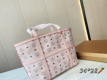 EC - MQM Bags - 088