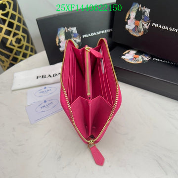EC - PD Wallet - 171