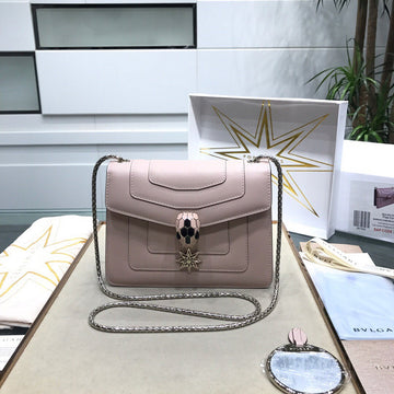 EC - BGL Women Bag - 182