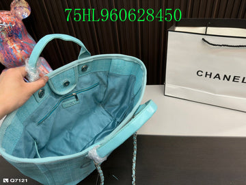 EC - CHL Bags - 565