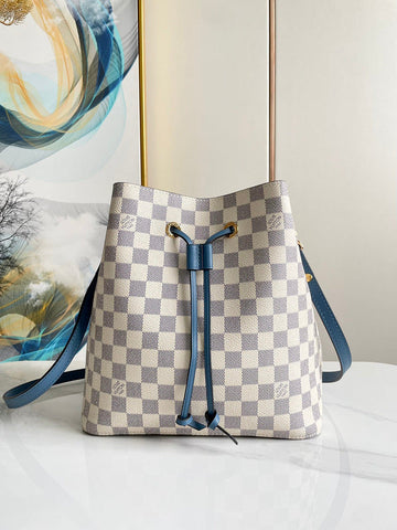 EC - LOV Women Bag - 2053