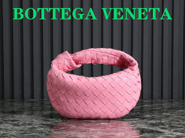 EC - BOV Women Bag - 342