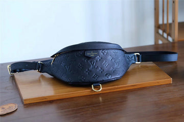 EC Fashion Lu-Vi bags - 10346
