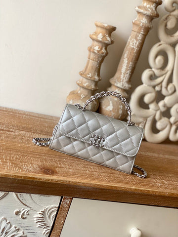 EC - CHL Women Bag - 1108