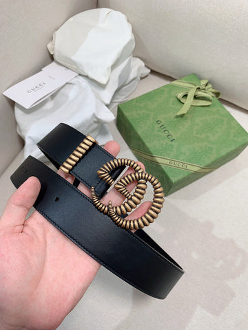 EC - GUKI Belt - 334