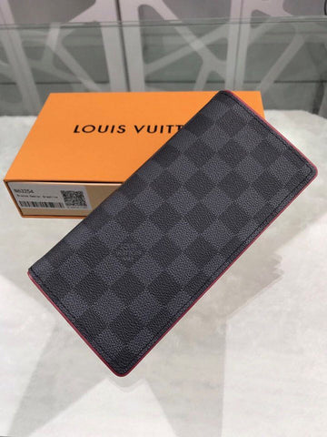 EC Fashion Lu-Vi bags - 17444