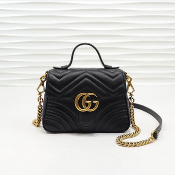 EC Luxury - GCI Bags - 967