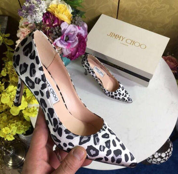 EC - JMC Shoes - 127