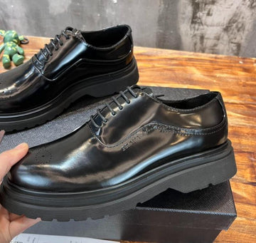 EC Luxury - PD Men Shoes - 142