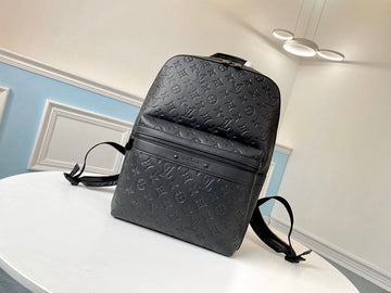 EC - LOV Women Bag - 2056