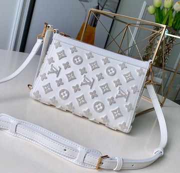 EC Luxury - LOV Bags - 2910